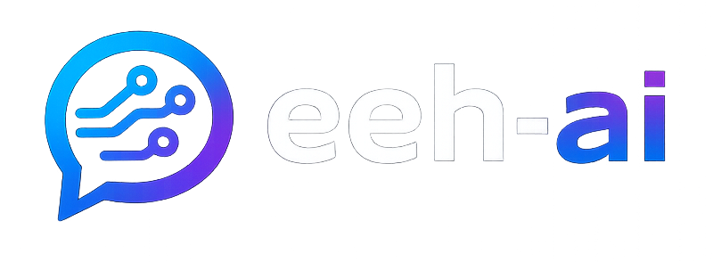 eeh-ah-com-ai-courses-and-skills-platform